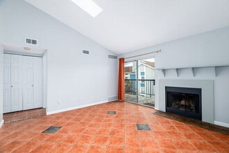 Building Photo - 8803 Colorado Blvd