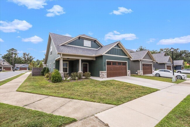 Foto del edificio - 2666 Bending Way