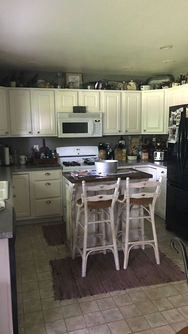 Foto del edificio - Wonderful 3 Bdrm, 2 Bth Home in Corvallis