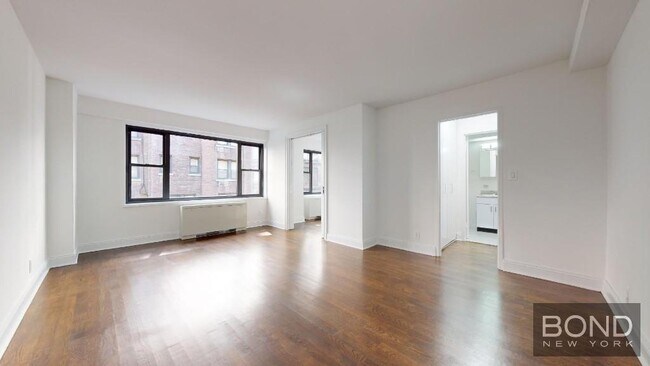 Foto del edificio - 405 E 56th St