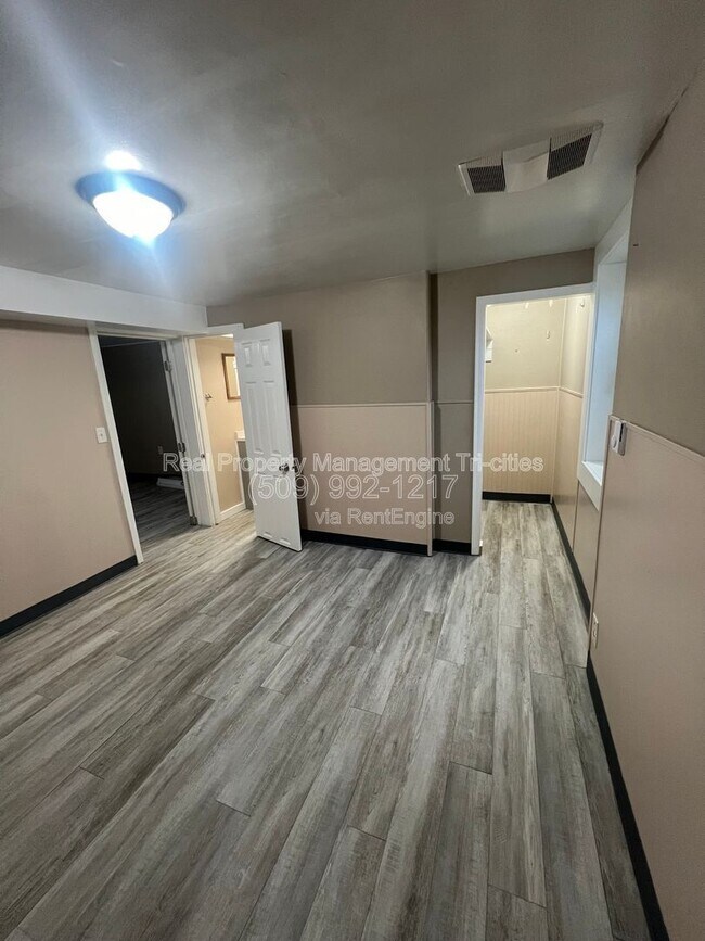 Foto del edificio - 508 9th St