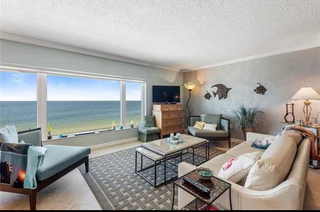 Building Photo - 17400 Gulf Blvd