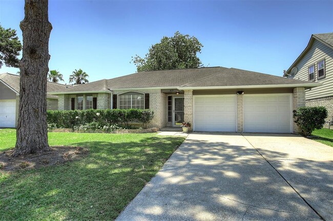 Building Photo - 419 Heatherwood Ct