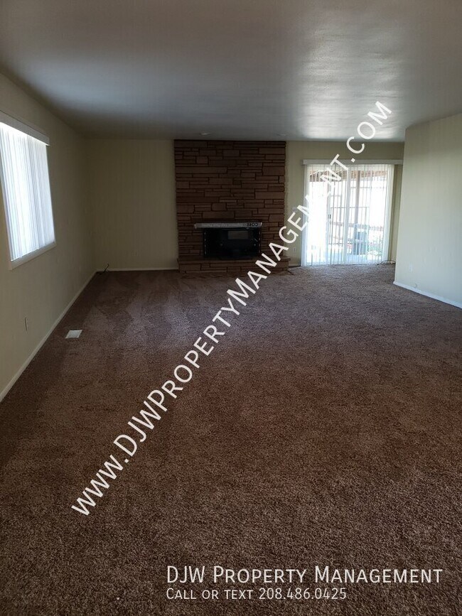 Foto del edificio - 624 W Linden St