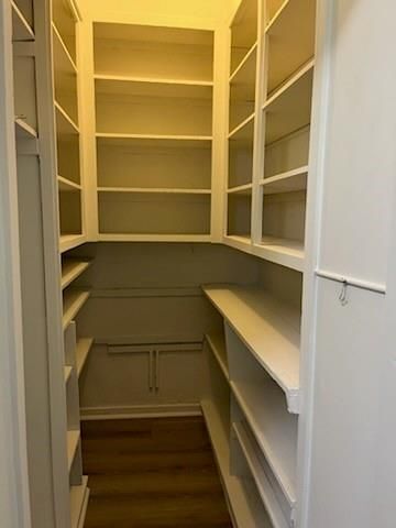 Building Photo - 55 Railroad Ave