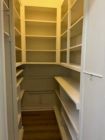 Foto del edificio - 55 Railroad Ave