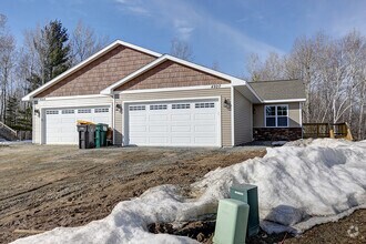 Building Photo - 4920 Annabelle Ct