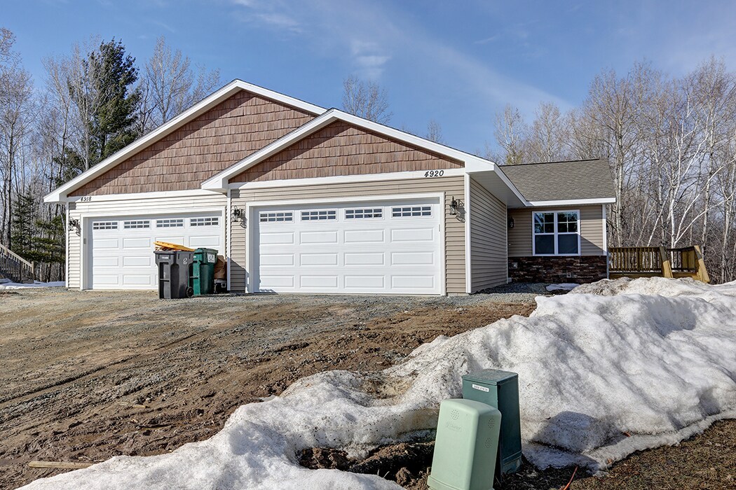 Foto principal - 4920 Annabelle Ct