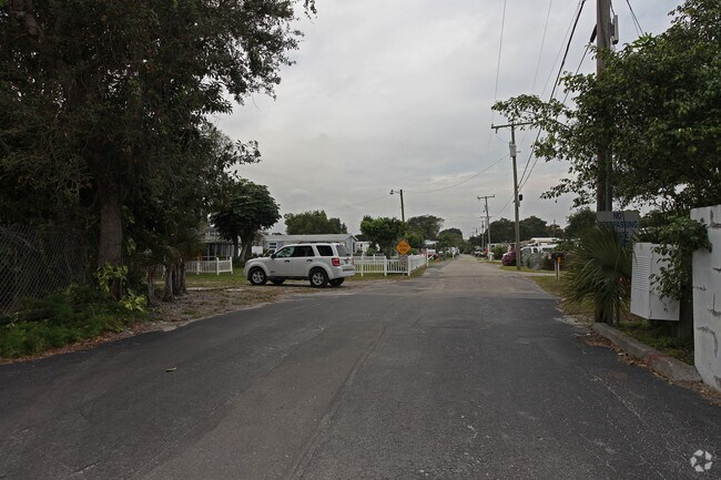 41 Mobile Home Parks near West Palm Beach, FL. west palm beach mobile home parks