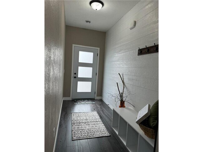 Foto del edificio - 119 Renet Path