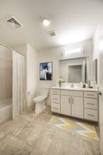 Building Photo - 100 Cabot St