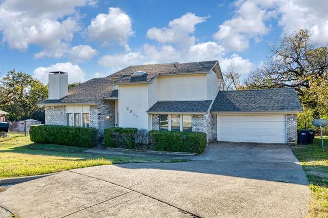 Foto del edificio - 2317 Jenson Cir