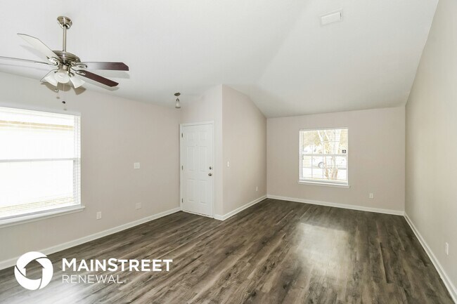 Foto del edificio - 11035 Campus Heights Ln