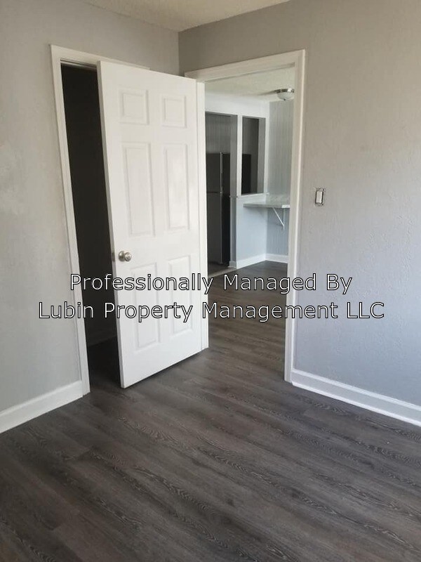 Foto del edificio - 1435 Court Ave