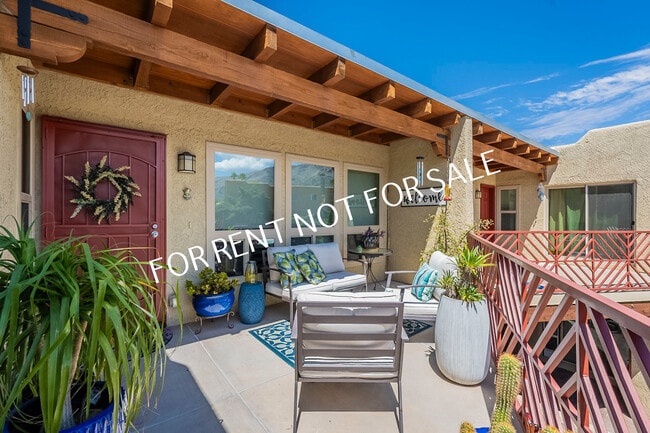 Building Photo - 6255 N Camino Pimeria Alta
