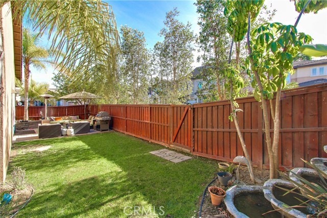 Building Photo - 2901 Llewellyn Dr