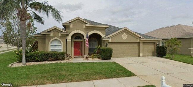 Photo - 11709 Stonewood Gate Dr House
