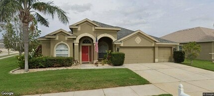 Building Photo - 11709 Stonewood Gate Dr