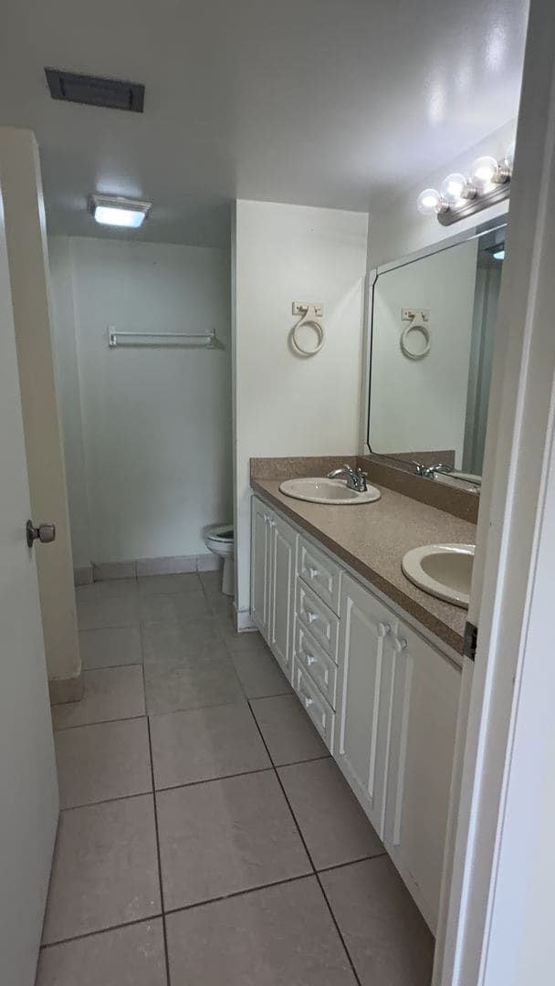 Photo - 905 Southridge Rd (Delray Beach, FL) House