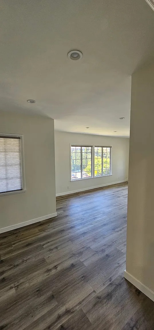 Foto del edificio - 3622 Stancrest Dr