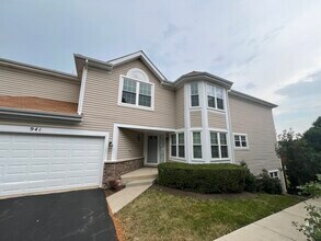 Building Photo - 941 Sweetflower Dr