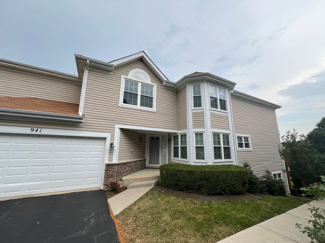 Foto principal - 941 Sweetflower Dr