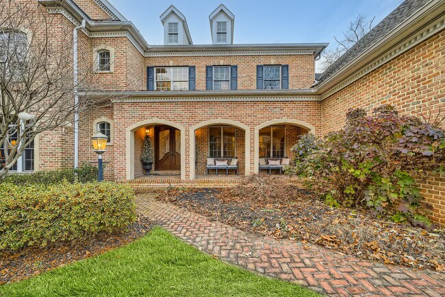 Building Photo - 7688 Colonial Beach Rd