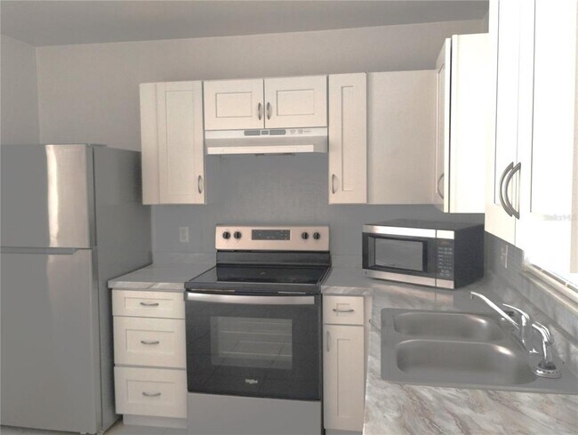 Foto del edificio - 325 W Pierce St