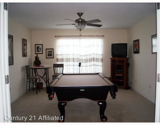 Building Photo - 11553 Addison Chase Dr