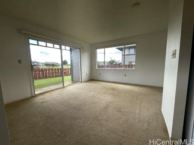 Building Photo - 95-1054-1054 Kuauli St