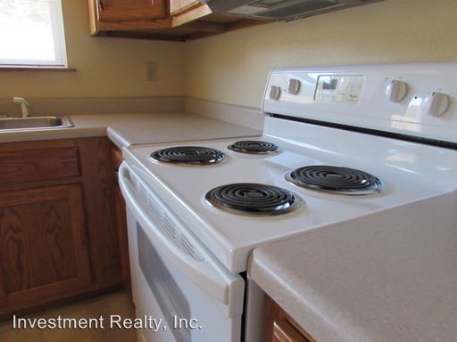 Foto del edificio - 24950 Scenic Dr