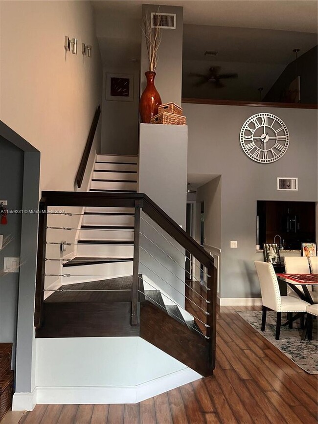 Building Photo - 474 SE 11th Terrace 474, Dania Beach, FL 3...