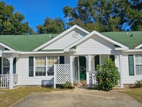 Building Photo - 3012 Brigantine Dr