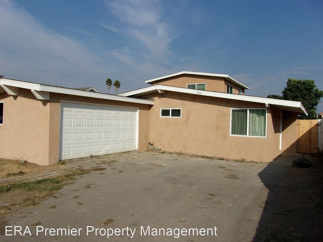 Primary Photo - 5 br, 3 bath House - 204 No N Street