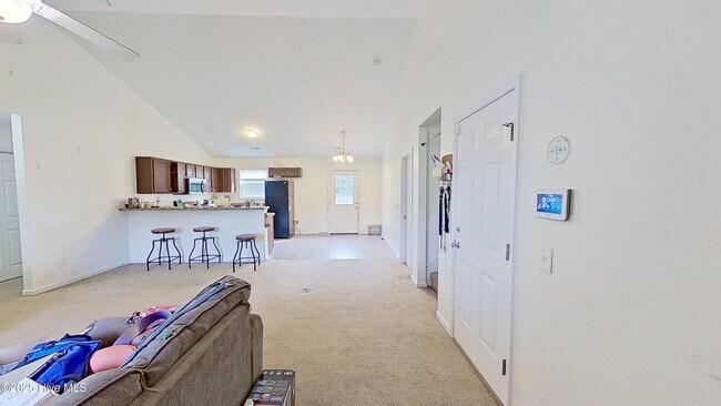 Foto del edificio - 186 Ashbury Park Ln