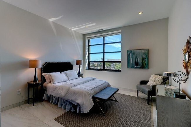 Foto del edificio - 229 Waterman St