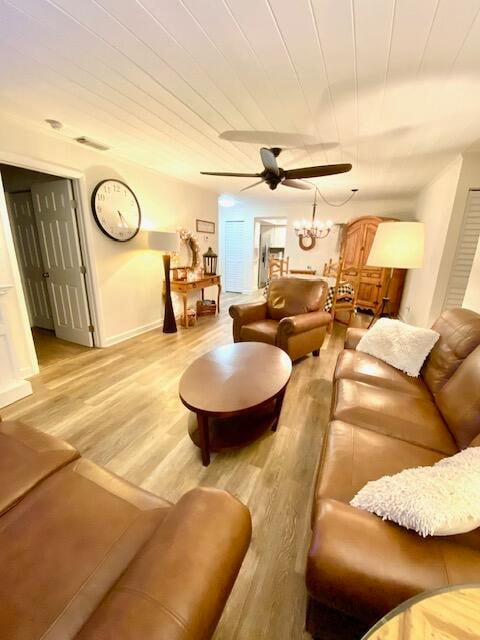 Building Photo - 1001 Wingfoot Dr