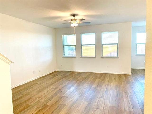 Building Photo - 8700 Whistling Duck Dr