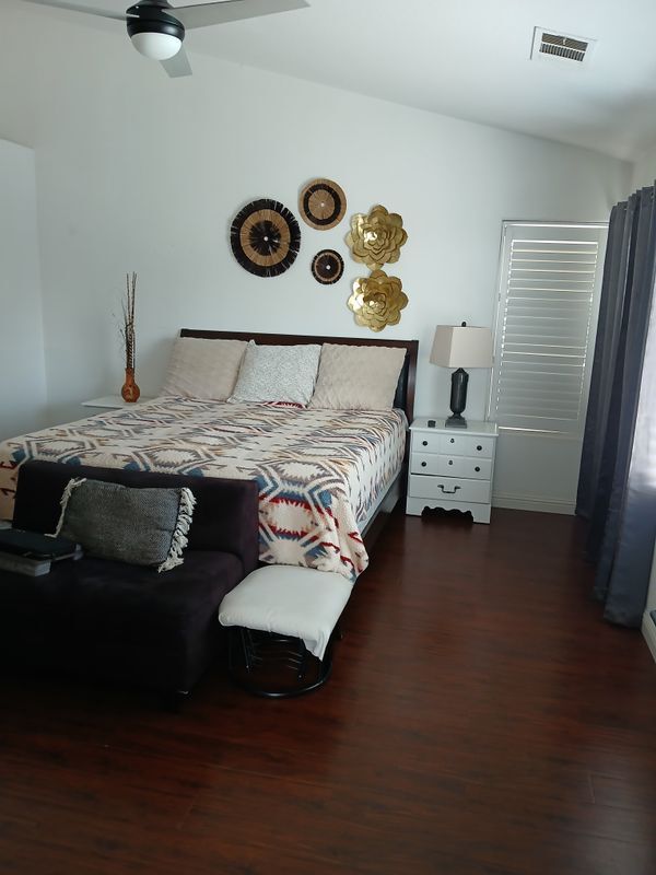 Foto del edificio - 4741 W James Ct