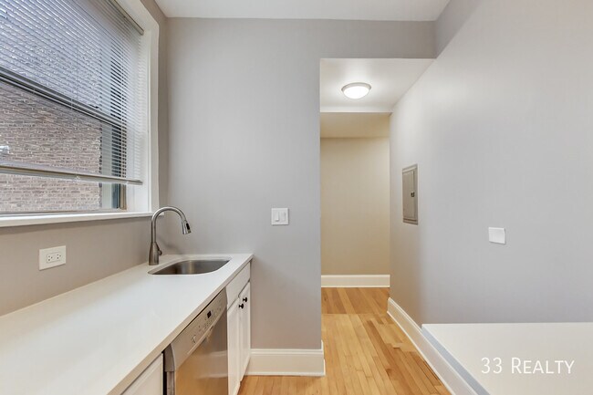 Foto del edificio - 942 Pleasant St