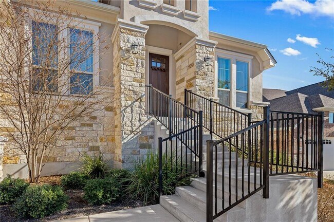 Building Photo - 8225 Evelina Trail