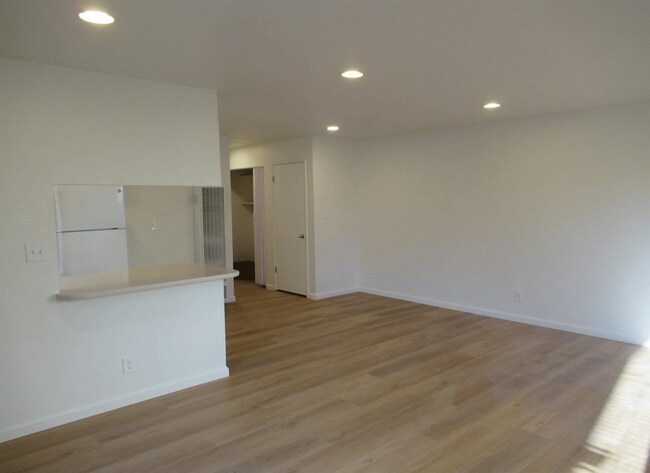 Foto del edificio - 2149 Mount Diablo St