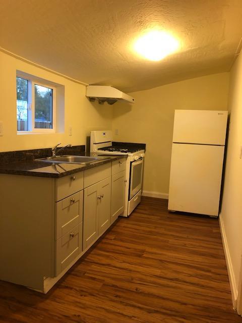 Building Photo - 1 bedroom in Berkeley CA 94702