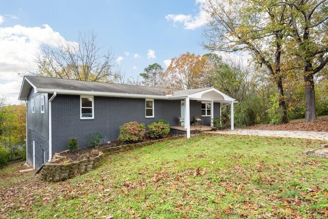 Photo - 9100 Coventry Ln (Chattanooga, TN) House