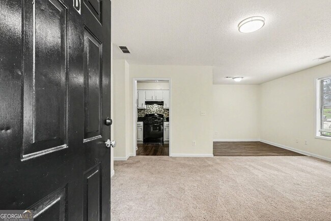 Foto del edificio - 2623 Dorian Dr SW