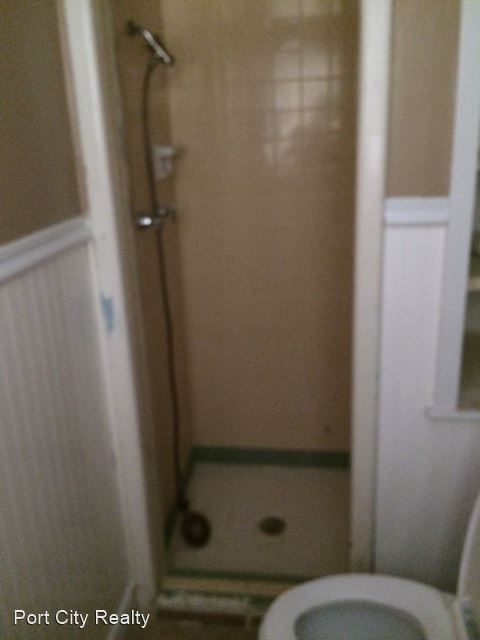 Foto del edificio - 4 br, 2 bath House - 2936 Abbie St