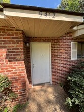 Building Photo - 5412 Wayne St