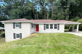 Building Photo - 1688 Mary Lou Ln SE