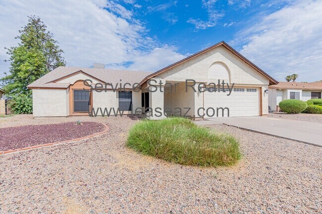 Building Photo - 5220 W Freeway Ln