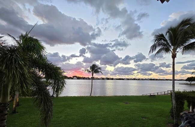 Building Photo - 101 Ocean Cay Way